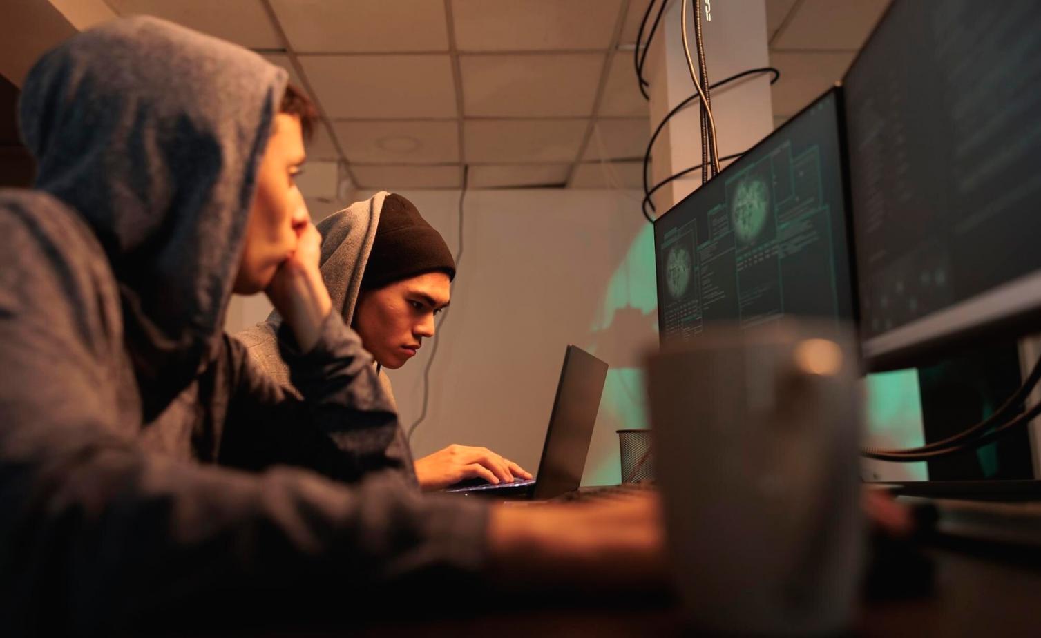 Nie potrzebujesz milionów rekordów, żeby data science działało