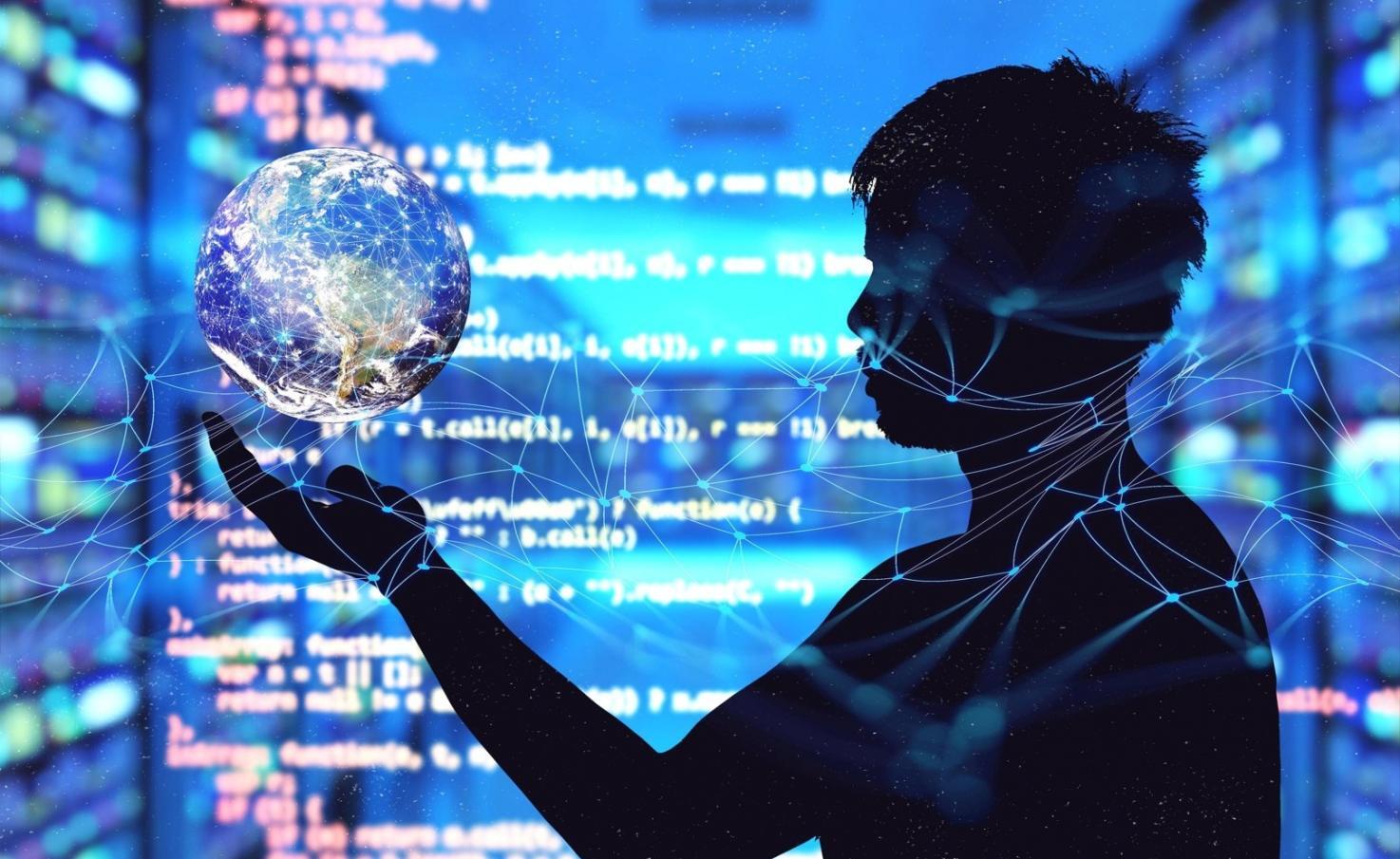 Praca z dokumentacją API modeli językowych