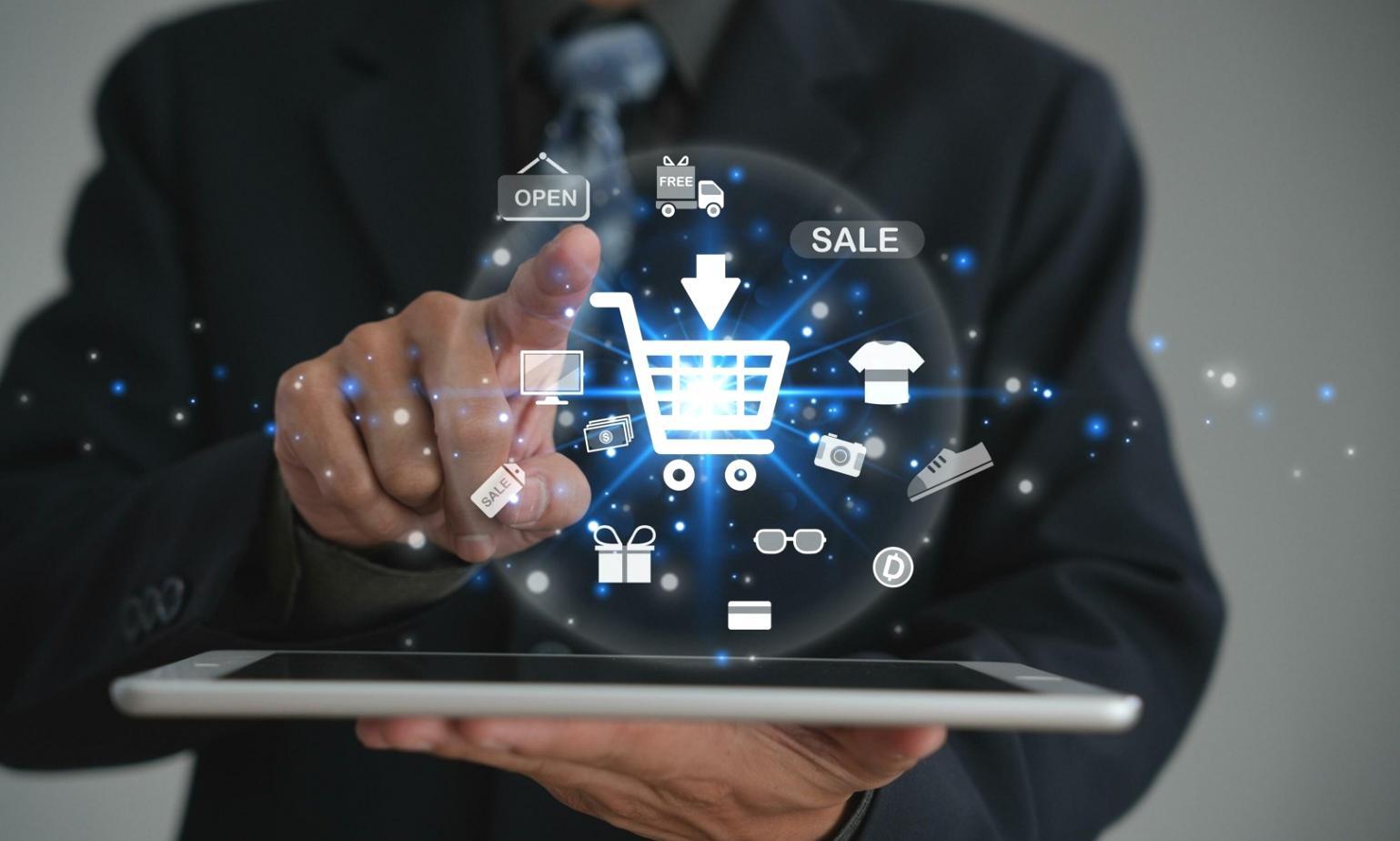 Analiza odpowiedzi z API modeli generatywnych